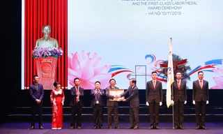 Hình ảnh sản phẩm của Hanvico Living