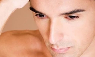 6 biểu hiện của một “cậu nhỏ” không khỏe mạnh