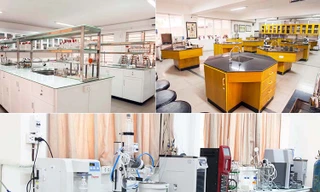 Sức hút ngành Điều dưỡng Đa khoa trong xã hội hiện đại