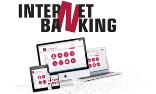 Chuyển khoản liên ngân hàng siêu tốc 24/7 với Agribank Internet Banking