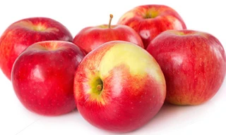 7 thực phẩm kỳ diệu giúp giảm mỡ máu hiệu quả