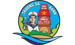 Thể lệ Cuộc thi sáng tác các ấn phẩm lưu niệm tuyên truyền về biển đảo quê hương 