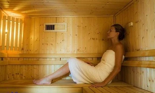 7 cách không ngờ giải độc, thanh lọc cơ thể an toàn