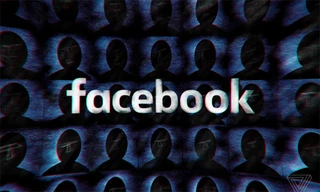 Ảnh minh họa. (Nguồn: The Verge)