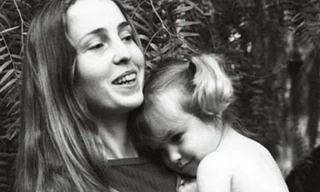 Những điều ít biết về thời thơ ấu của Steve Jobs