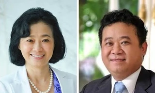 Cổ phiếu ITA xuống đáy lịch sử, bà Đặng Thị Hoàng Yến bặt tin