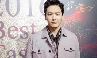 Cao Vân Tường bị bắt bị tấn công tình dục