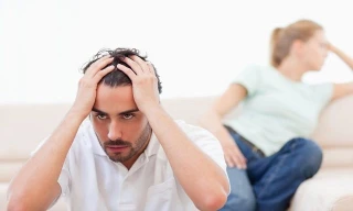 Có đến 50% người dùng không đạt hiệu quả khi tăng “bản lĩnh” cấp tốc 