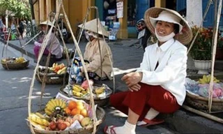 Chiêu trò khiến bạn gặp vô vàn rắc rối vì bị chiếm facebook