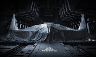 Ảnh: Bộ Quốc phòng Mỹ