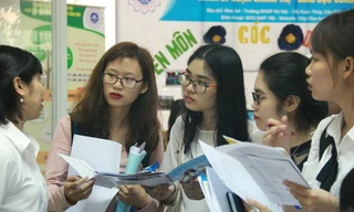 Ảnh minh họa: Thanh Hùng.