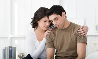 minh họa - Internet