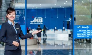 MBB Hợp nhất: Các công ty thành viên tăng trưởng mạnh