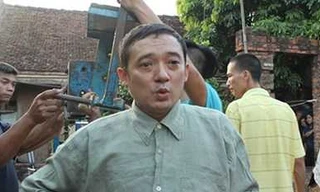 Chiến Thắng tất bật chạy show dịp gần Tết nguyên đán