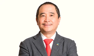 Bảo hiểm PVI thay đổi Chủ tịch Hội đồng thành viên và Tổng giám đốc