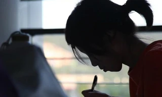 Ảnh minh họa: BBC.