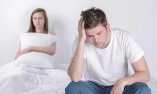 Vô sinh đang là nỗi lo của các cặp vợ chồng trẻ