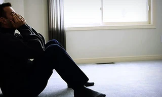 Tết buồn còn kéo dài 