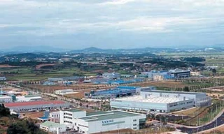 Ba loại đất thu thuế sử dụng đất phi nông nghiệp