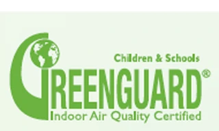 Bán tấm laminate GREENLAM lần đầu tiên ở Việt Nam