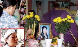 Chân dung kẻ thảm sát trong quán cà phê ở Gia Lai