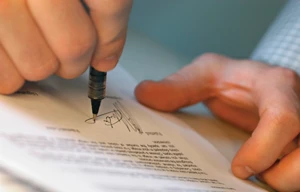 3 lời khuyên đảm bảo hồ sơ 'không tì vết'