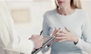 Bí ẩn: mất khả năng ngôn ngữ sau thai nghén