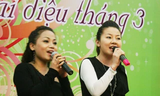 Báo Tiền Phong chào mừng sinh nhật 80 của Đoàn