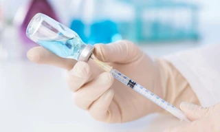 Bình Dương: Làm rõ vụ bé gái 2 tháng tuổi sốc phản vệ sau tiêm vắc xin