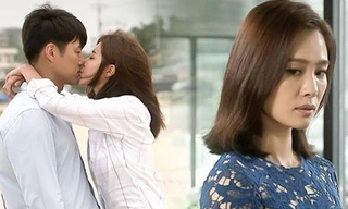 Ảnh minh họa: Internet