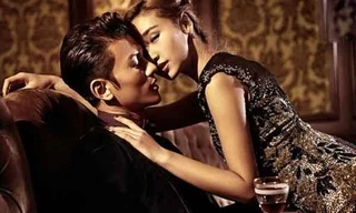 Ảnh minh họa: Internet