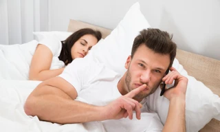 Ảnh minh họa: Internet