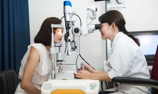 Ảnh minh họa: Internet