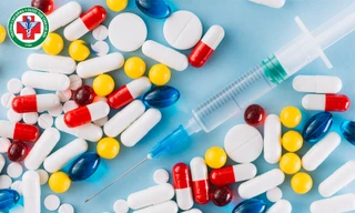 Ảnh minh hoạ: Internet