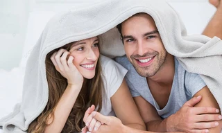 Ảnh minh họa: Internet