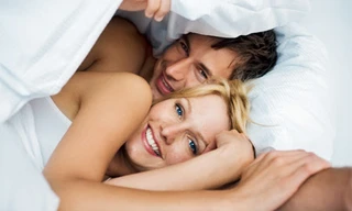 Những quan niệm sai lầm cực tai hại của quý ông về chuyện chị em 'lên đỉnh' 