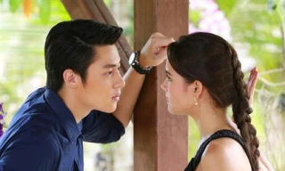 Ảnh minh họa: Internet