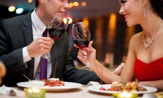 Ảnh minh họa: Internet