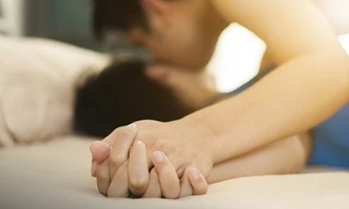 Cách khắc phục đơn giản không ngờ cho người đẹp khi đột nhiên 'mất hứng yêu' 