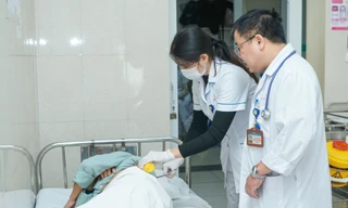 Ảnh minh họa:Internet