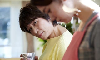 Ảnh minh họa: Internet