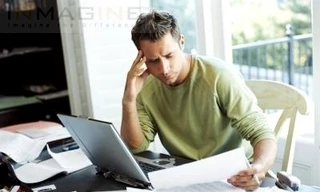 Cách giữ việc thời khủng hoảng