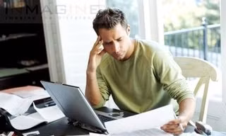 Cách giữ việc thời khủng hoảng