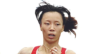 Liên đoàn và bộ môn lại 'đấu' nhau