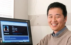 Lập kỷ lục nhờ tính ra số pi dài 5.000 tỷ chữ số