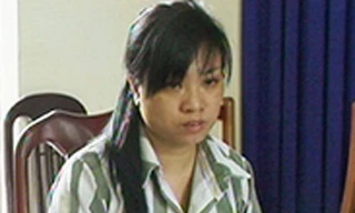 Giả thanh tra lừa ‘chạy’ việc làm hải quan giá 300 triệu đồng