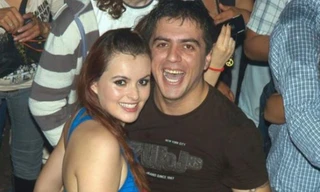 Chấn động chị gái đồng ý cưới kẻ giết em ruột