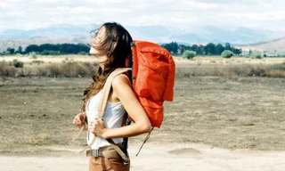 Mười điều phụ nữ cần tránh khi đi du lịch một mình