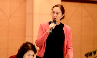 Cách nào Đà Lạt giữ danh hiệu thành phố sáng tạo âm nhạc?