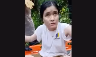 Phát lộ nghi án giết người phi tang từ vụ ô tô lao xuống vực sâu ở Lâm Đồng